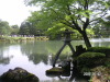 s_pict0105_thumb.png